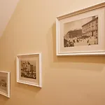 Casa Dei Nonni - Tresca Vecchia - Daire Bari