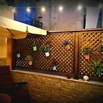 Daire Casa Dei Nonni - Tresca Vecchia -