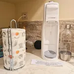 Daire Casa Dei Nonni - Tresca Vecchia - *