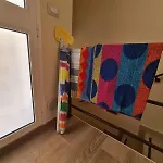 Casa Dei Nonni - Tresca Vecchia -