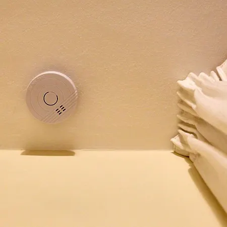 Casa Dei Nonni - Tresca Vecchia * باري