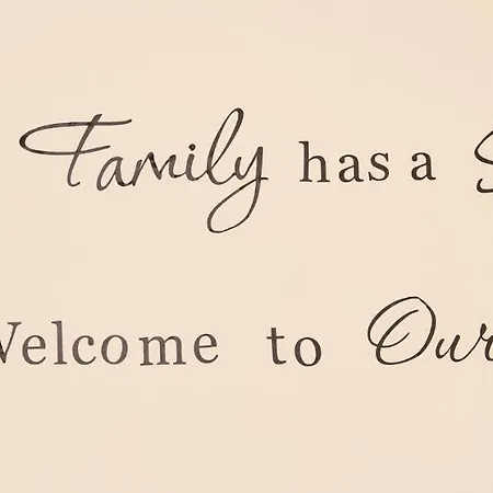 Casa Dei Nonni - Tresca Vecchia شقة