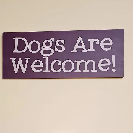 Casa Dei Nonni - Tresca Vecchia باري