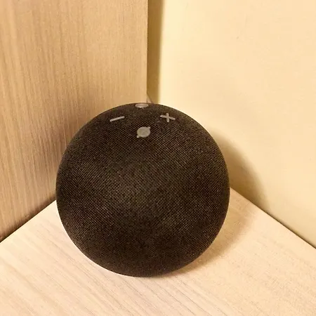 Casa Dei Nonni - Tresca Vecchia شقة باري