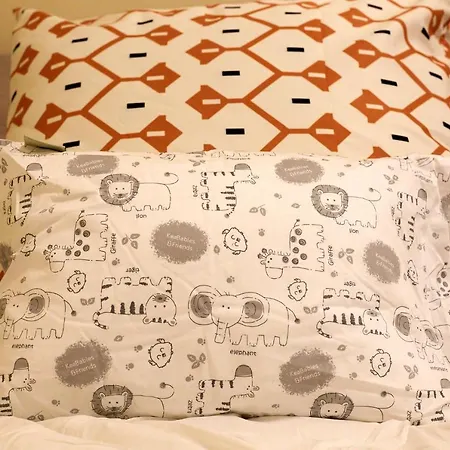 Casa Dei Nonni - Tresca Vecchia *