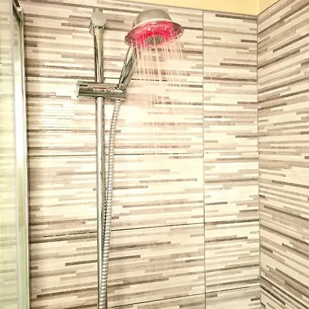 Casa Dei Nonni - Tresca Vecchia * باري