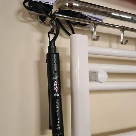 Casa Dei Nonni - Tresca Vecchia باري