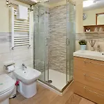 Casa Dei Nonni - Tresca Vecchia - Apartmán Bari