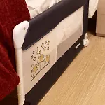 Casa Dei Nonni - Tresca Vecchia - アパート *