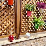 Apartmán Casa Dei Nonni - Tresca Vecchia - *