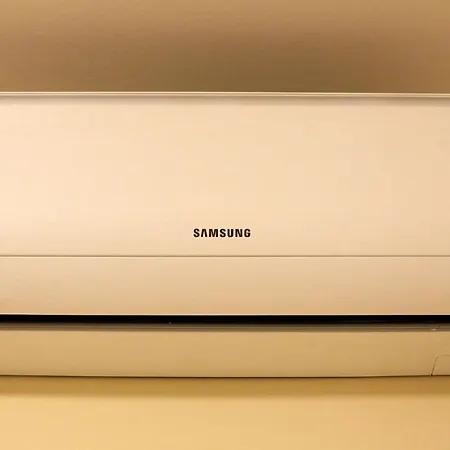 Casa Dei Nonni - Tresca Vecchia Appartamento