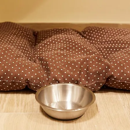 Casa Dei Nonni - Tresca Vecchia * Bari