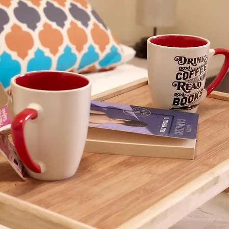 Casa Dei Nonni - Tresca Vecchia