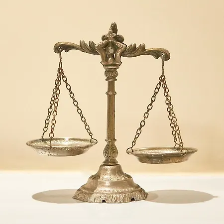 Casa Dei Nonni - Tresca Vecchia * Bari