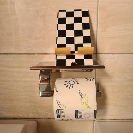 Appartamento Casa Dei Nonni - Tresca Vecchia *